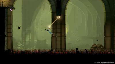 Belmont's Curse Cheats: Is the Konami Code Actually Confirmed?